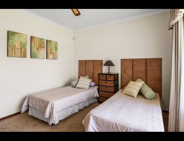 3 BEDROOM HOUSE FOR SALE IN BEACON BAY